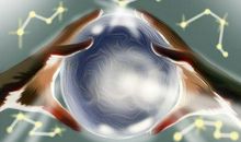 测你会有一个开挂人生吗