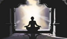 测你的魅力能让人黑转粉吗