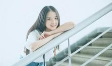 预计10月底，缘分桃花值得等待，获取永恒真爱的3大生肖！