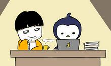 水瓶座一周星座运势查询【2019.11.11-2019.11.17】：贵人运势很好