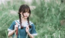 10月22日星座运势：双子将心比心，天蝎冰释前嫌，双鱼积极向上