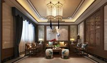 风水中的反光煞怎么化解 巧妙化解风水煞