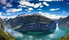 10月22号开始，财运飙升，横财赚千万，桃花运旺盛，喜结良缘的生肖