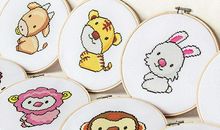 五行属水的生肖有哪些 肖鼠与肖猪五行为水