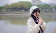 11月上旬，与错爱彻底挥别，遇到一生挚爱的三大星座