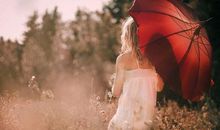 一个人的家庭，藏着他一生的风水