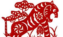 10月29日后，这些生肖财源滚滚，福运双全