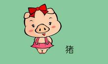 人品最过硬的三大生肖，从不缺贵人！