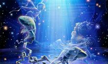 不管做什么事情都是三分钟热度，总是很善变的星座