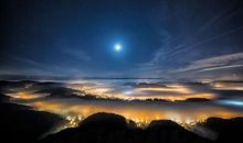 28号起，出门遇贵，事业表现不凡，前程锦绣的三生肖