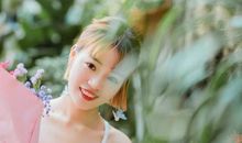 3生肖不得了，大财小财如泉涌，一笔横财躲不掉，9月喜从天降，想不富都难