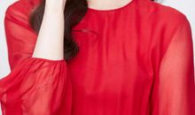 鞋上的旺财风水妙招，轻轻松松好运来