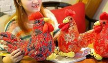 运势逆转！幸福即将来敲门的生肖