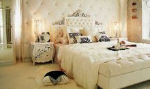 卧室风水禁忌，这样做家人会生病