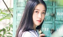 今天开始，这几大生肖运势上上签，不仅发横财，还喜事不断！