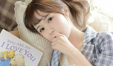 最让人羡慕的三大星座，一个乐观，一个优秀，一个颜值高