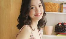 未来十天，桃花运来得突然，喜事翻几番，遇到真命天人的星座