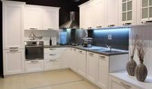 原创 厨房风水化解