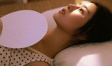 原创 八月最后一周里，运势有逆转，能活出精彩的三大星座 巨蟹座 射手座 天蝎座