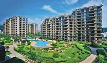 楼房住宅风水禁忌