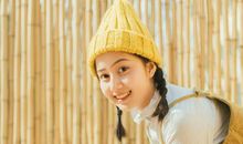 算命的说：在家待着就能有钱花的生肖女，注定能幸福一生