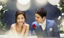 风水催桃花运的方法