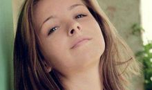 星座月运（2019.11），本月水瓶座烦恼多，操心的事多