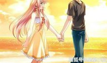 10/29日-11/5日，姻缘相配，郎才女貌的星座组合，终将缘定三生