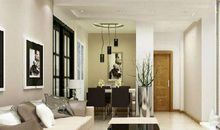 房屋装修为什么要注意风水？昆明房屋风水禁忌解析