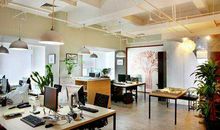 租房子要怎么看风水好坏