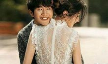 栾叔塔罗爱情测试我爱的人也爱我吗？