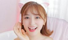 优雅从容，不争不抢的三大星座，给人一种很淡然的感觉