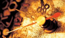 哪些生肖在2020年的运势会比较差？