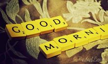 10月29日起，财神赐运，财气雄雄冲天起，富贵连连如春雨的星座