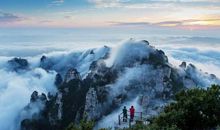 9月到，3生肖财势不可挡，有望赚到第一桶金