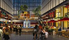 有寓意的微信名字有哪些 简单好听最重要