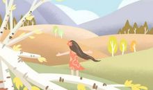 壁上土命和什么命相克 和大林木相克