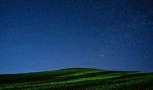 最近几天，3生肖诸运吉旺，财路走顺，身价节节高！