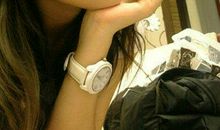 星座月运（2019.11），本月射手座自信心凉凉，让人不满意