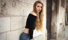 十一月将会有吉星守护，好运连连，顺遂无阻的4个星座