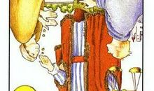 【0826】秋天马上到了，过去的事情该处理和消化的就动手吧