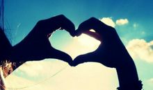 马与鸡婚姻属相相配吗 中等配对