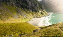 处女月来袭，塔罗占卜十二星座周运指引（8月26日—9月1日）