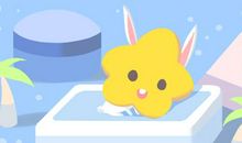 男兔女狗搭配运势怎么样 具体怎么解释