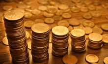 栾叔塔罗财富运势测试：2020你的收入是否能实现翻倍？