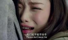 塔罗牌测试：就是要成功！测你的死缠烂打指数？