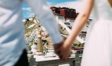 悦心塔罗：谈恋爱最无聊的6大男女星座，你要怎样去改变？