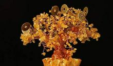 周易八字算命看财运，你的财运如何呢