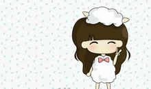 不考虑任何因素，十二星座最想做什么工作，双鱼座进入演艺圈