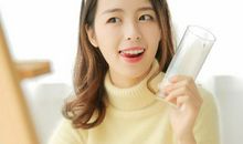 在9月份，原谅旧爱，体面复合的三大星座